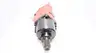 SIOUX TOOLS IW150HAI-5S PNEUMATIC IMPACT WRENCH 60CFM 90PSI 3750RPM 3000LB-FT thumbnail 2
