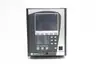 GENERAL ELECTRIC GE 869-EP5P5B5HSSALAGMPFBSENNBN2 MULTILIN 869 MOTOR PROTECTION thumbnail 2
