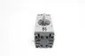 SMC CDRA1BS63-100C ROTARY CYLINDER 1MPA thumbnail 2