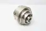 NEXEN 913030 AIR ENGAGED TOOTH CLUTCH 1-1/2IN thumbnail 2