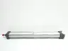 PARKER GDC 63X610 J44A DOUBLE ACTING PNEUMATIC CYLINDER 63MM 610MM thumbnail 1