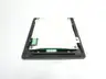 DYNAMATIC 15-P00964-0103 OPERATOR INTERFACE PANEL thumbnail 3