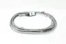 HONEYWELL DL4-311-000-0000 CONDUCTIVITY CELL thumbnail 2