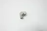 BOX OF 8 SWAGELOK SS-600-8-8 STAINLESS PIPE ELBOW 3/8IN TUBE X 1/2IN NPT thumbnail 2