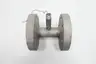 HOFFER FLOW CONTROLS HO2X11/2-3-140-C-1MC3PA(X-ATEX)-F9SS-PED-SP FLOW TUBE 2IN thumbnail 2