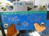 VICKERS 25V12A-11A22R 02-142828-1 VANE PUMP 40.5CM3/R 50HP 460V-AC 2500PSI thumbnail 4
