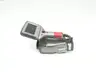 FLIR P60 THERMACAM INFRARED THERMAL IMAGING CAMERA thumbnail 2