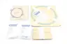 BAUER N5413 GASKET KIT thumbnail 1