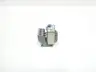 ABB TA25 OVERLOAD RELAY 2.2-3.1A AMP thumbnail 2