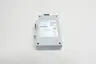 ALLEN BRADLEY 1783-US5T STRATIX 2000 ETHERNET SWITCH SER B thumbnail 4