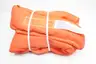 MIKISEW CRS 68 POLYESTER ROUNDSLING 74IN 68000LB thumbnail 2