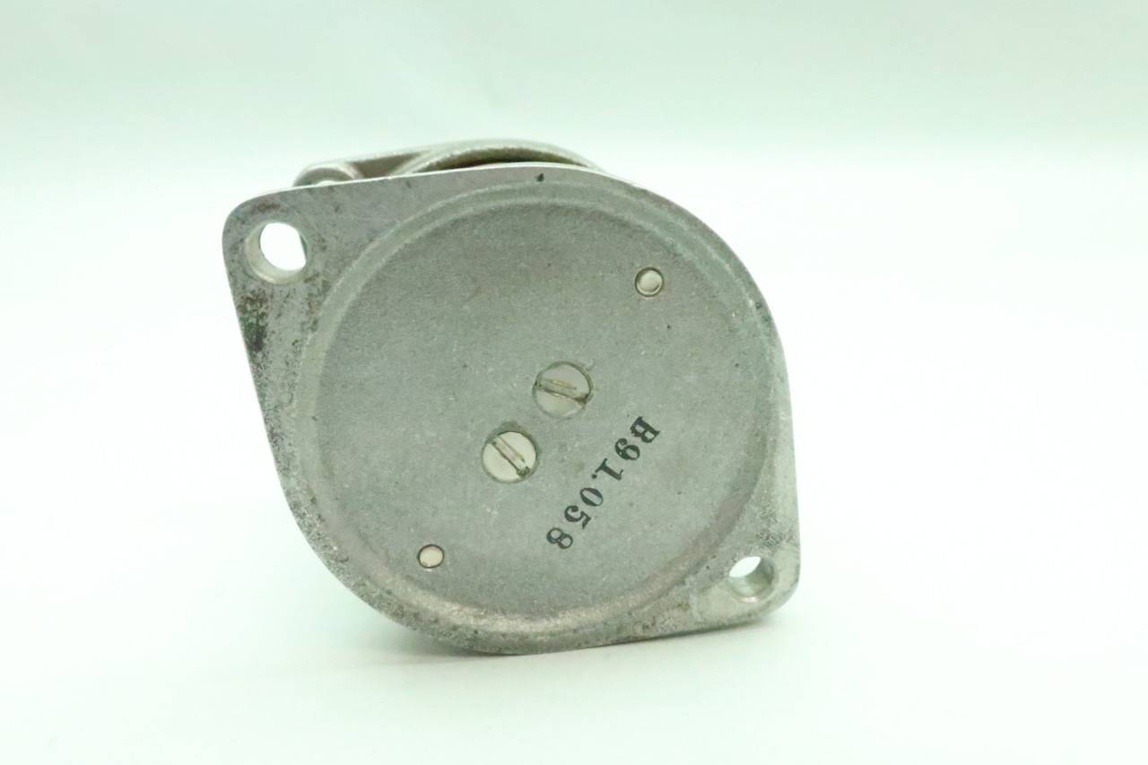 Sangamo G150b103jm Mica Capacitor 0 01mf 5000v Ac Sangamo G150b103jm Mica Capacitor 0 01mf 5000v Ac