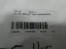 ALLEN BRADLEY 20P41AB360RA0NNN POWERFLEX DC DRIVE 230V-AC 360A 240V-DC 100HP thumbnail 5
