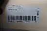 APEX 91112 IMPACT SOCKET 3-1/2IN thumbnail 5