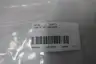 INSITE IG 10S10439 DISSOLVED OXYGEN SENSOR thumbnail 5