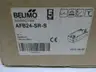 BELIMO AFB24-SR-S ELECTRIC VALVE ACTUATOR 180IN-LB 5-1/2W 24V-AC/DC thumbnail 9