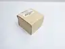 WEILER 86113 NYLOX DISC BRUSH 4IN thumbnail 2