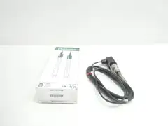 COLE-PARMER 19500-45 CONDUCTIVITY CELL