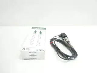 COLE-PARMER 19500-45 CONDUCTIVITY CELL