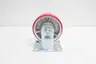 BESTWAY CASTER WHEEL 6IN X 2-1/2IN thumbnail 3
