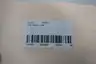FPS 9050-1100 IGNITION POWER PACK 100VA 120/240V-AC thumbnail 5
