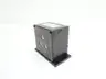 NORDEX GKX-N2-9-RH GEAR REDUCER 10:1 thumbnail 3