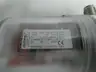 GEMU 605 15D804005A10/N 3/8IN DIAPHRAGM VALVE 4242 A3Z070101014102030 SWITCHBOX thumbnail 5