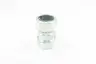 BOX OF 27 AMERICAN FITTINGS CORP HK401 COMPRESSION CONNECTOR 1/2IN thumbnail 2