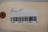 US FILTER ST-1 WATER CARTRIDGE FILTER 3/4IN thumbnail 5