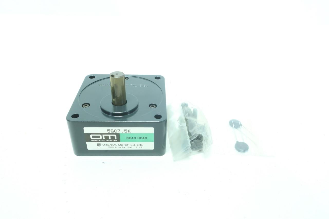 りょうfa ティファ ORIENTAL MOTOR CH20BFAUL CAPACITOR 10000AFC 2UF 450V-AC D596464