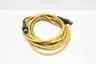 TPC WIRE MA129096F030 CORDSET CABLE thumbnail 1