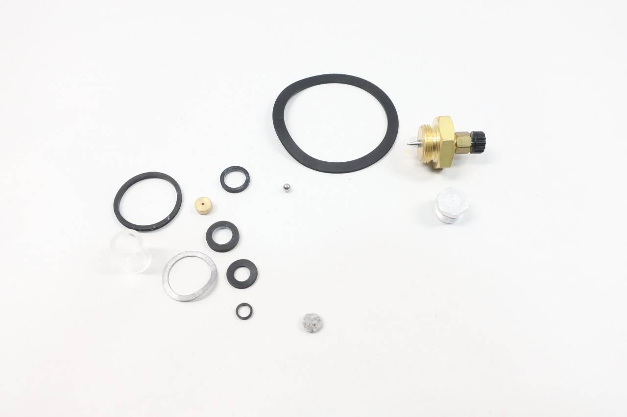 8487252 Repair Kit