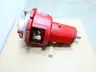 CENTRIFUGAL PUMP POWER END WITH STAINLESS 4-VANE IMPELLER 15IN OD thumbnail 2