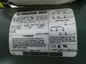 LMI MILTON ROY RA101715A1SESEM2NN METERING PUMP 18.1GPH 350PSI thumbnail 4