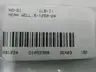 MEAN WELL S-1250-24 POWER SUPPLY 110-120/220-240V-AC 6.5A AMP 24V-DC thumbnail 7
