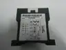 SCHNEIDER CA2KN 40F7 CONTROL RELAY 110V-AC thumbnail 4