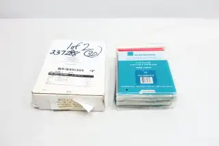AIR LIQUIDE BLU-28857012 BLUESHIELD GLASS FILTER PLATE 4-1/2IN X 5-1/4IN