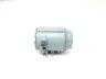 ROSEMOUNT 8732EMT2M1KUDA1M4 MODBUS FLOW TRANSMITTER 12-42V-DC thumbnail 3