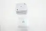 CASE OF 50 IBERVILLE BC-52-C-1 BC52C1 SQUARE BLANK BOX COVER 4IN thumbnail 1