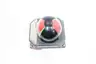 AUTOMAX NPL2P000 VALVE POSITION INDICATOR 120V-AC thumbnail 2