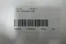 SMC MBDQ100-150F DOUBLE ACTING PNEUMATIC CYLINDER 100MM 150MM 1/2IN 0.7MPA thumbnail 6