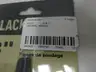 FASTENAL 0815421 BLACKSTONE 8IN MIG WELDING PLIERS thumbnail 5
