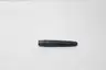 METTLER TOLEDO 1864-02 RESISTANCE CALIBRATOR thumbnail 2