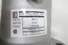 ELECTRO-HEAT 6AD6662-4-55-12-5-1 IMMERSION HEATER 55IN 12KW 550V-AC thumbnail 4