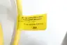 TPC WIRE CR119C53M008 CABLE 8M 19 POLE FEMALE PLUG thumbnail 4