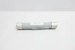 EATON 5CLPT-1E MEDIUM VOLTAGE FUSE 1E AMP 5.5KV-AC