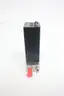 SIERRA 830L-2-OV1-D-V4 FLOW METER 0-10SLPM 1/4IN thumbnail 2