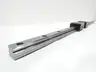 NSK ZH N88 LINEAR GUIDE 920MM 30MM thumbnail 2