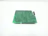 LG JANCD-SP20C PCB CIRCUIT BOARD REV A thumbnail 2