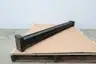EATON N5P-3.25X46.063-N-1.75-2M-S-P-R-1-1-HA068M HYDRO-LINE HYDRAULIC CYLINDER thumbnail 1